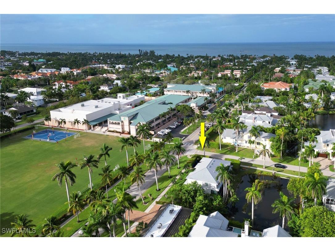 605 8th Avenue S #605 Naples FL 34102 225081350 image43