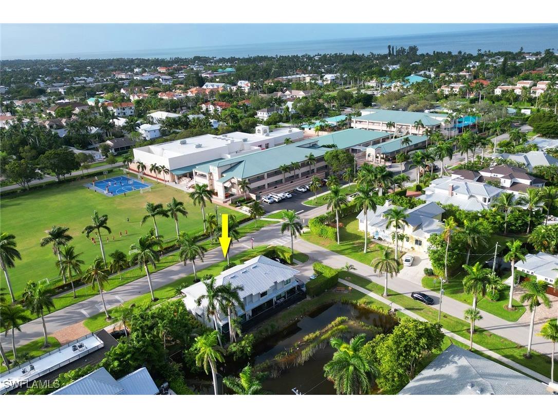 605 8th Avenue S #605 Naples FL 34102 225081350 image44