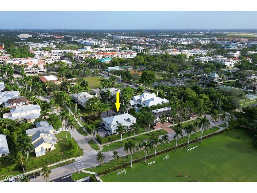 605 8th Avenue S #605 Naples FL 34102 225081350 image45