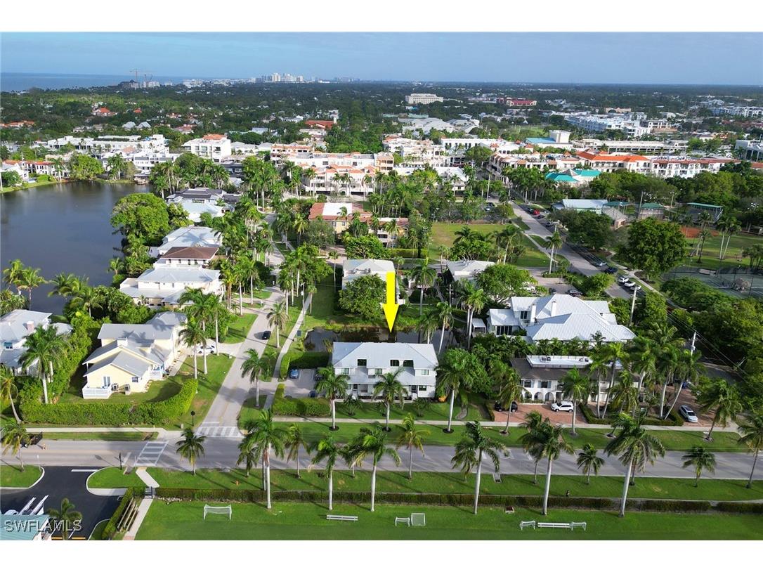605 8th Avenue S #605 Naples FL 34102 225081350 image46