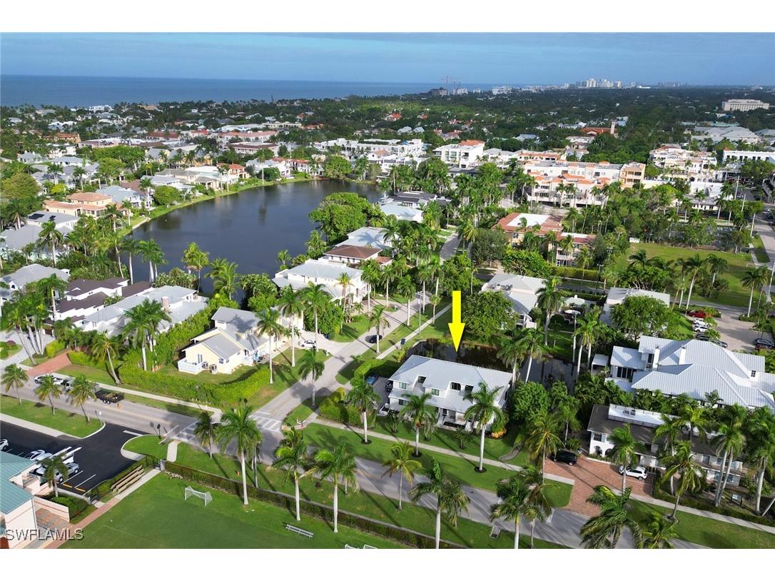 605 8th Avenue S #605 Naples FL 34102 225081350 image47