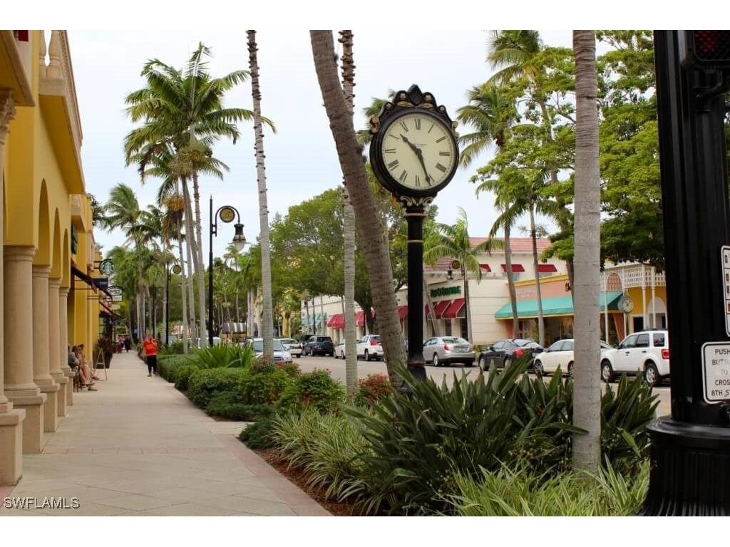 605 8th Avenue S #605 Naples FL 34102 225081350 image48