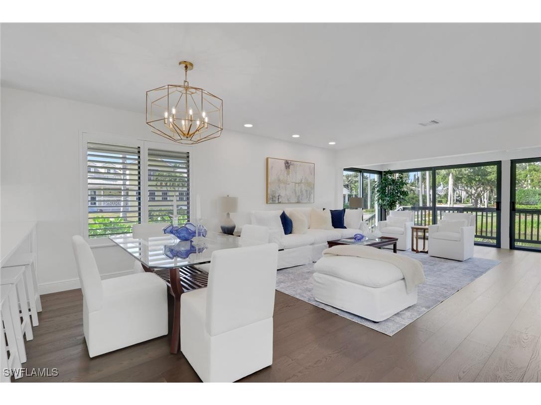 605 8th Avenue S #605 Naples FL 34102 225081350 image5