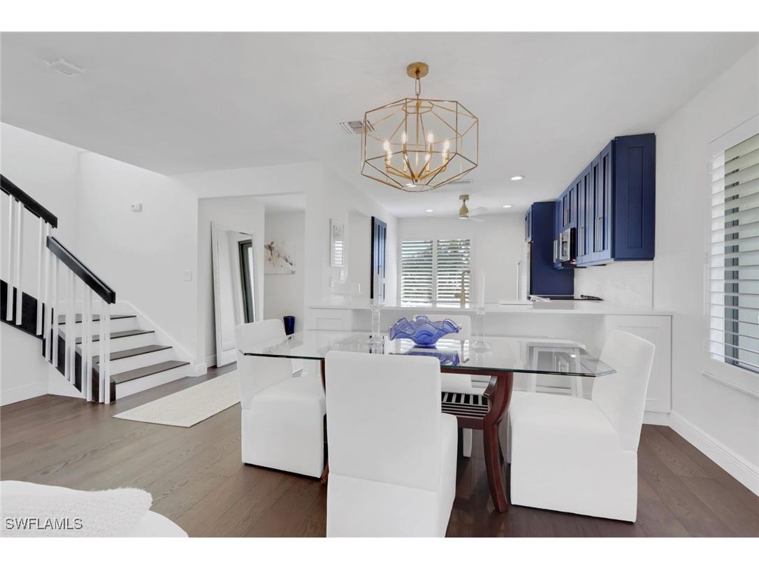 605 8th Avenue S #605 Naples FL 34102 225081350 image6
