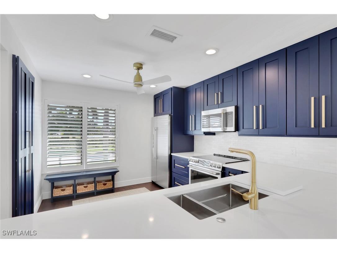 605 8th Avenue S #605 Naples FL 34102 225081350 image7