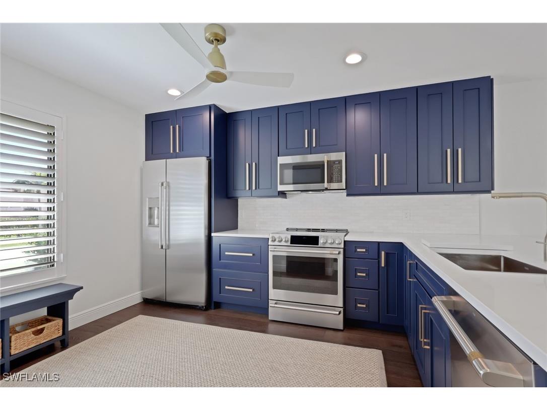 605 8th Avenue S #605 Naples FL 34102 225081350 image8