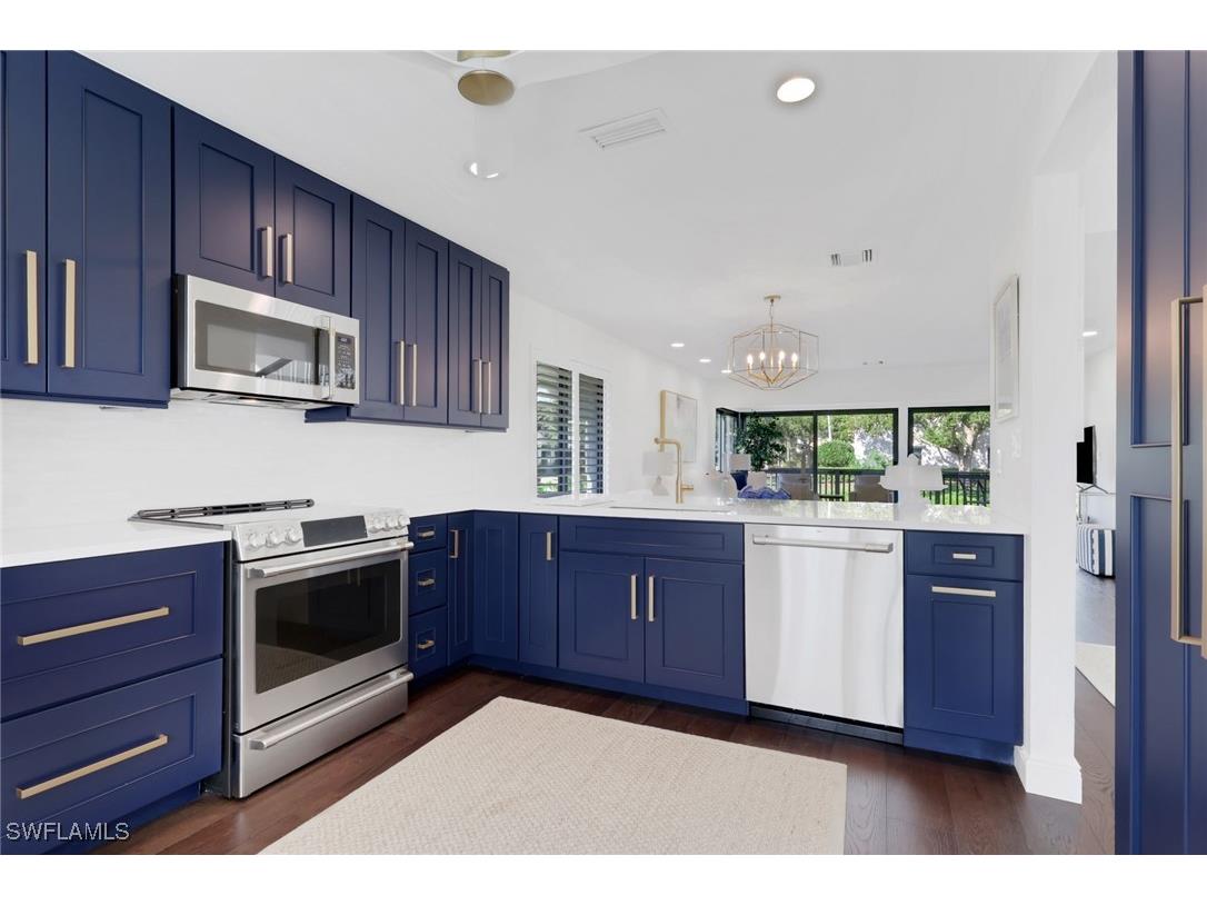 605 8th Avenue S #605 Naples FL 34102 225081350 image9