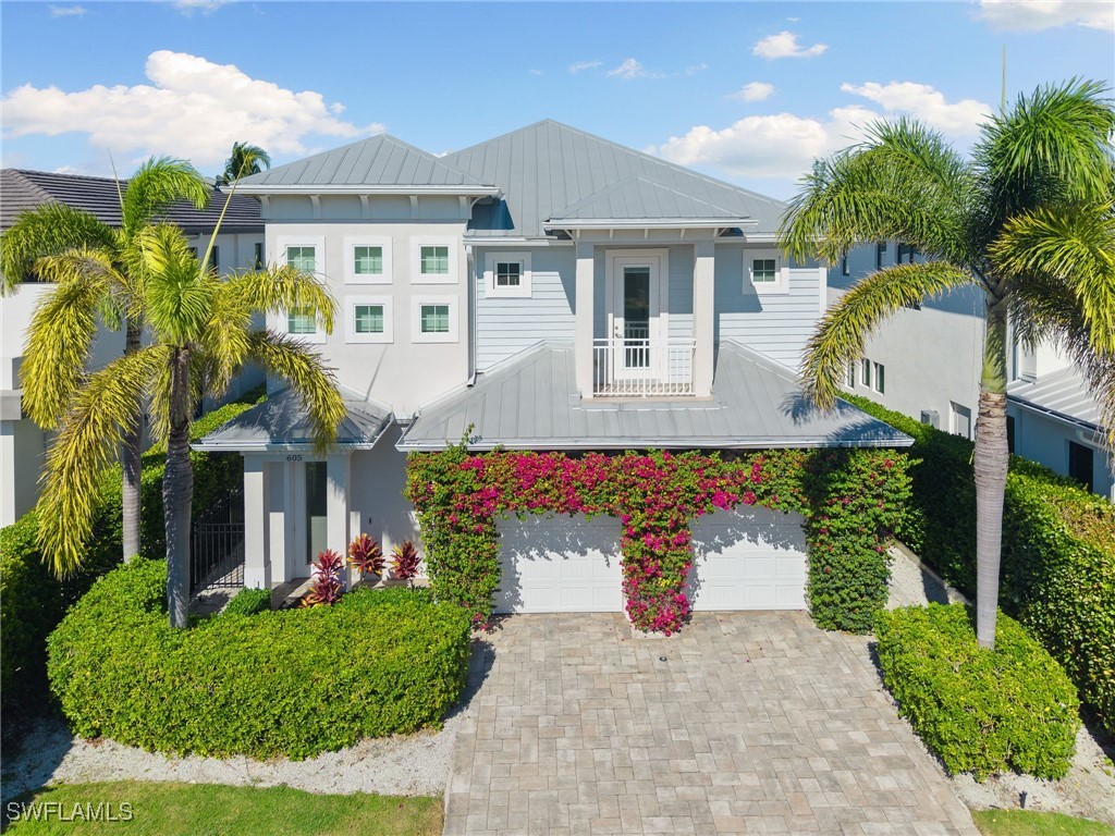 605 91st Avenue N Naples FL 34108 225081073 image1