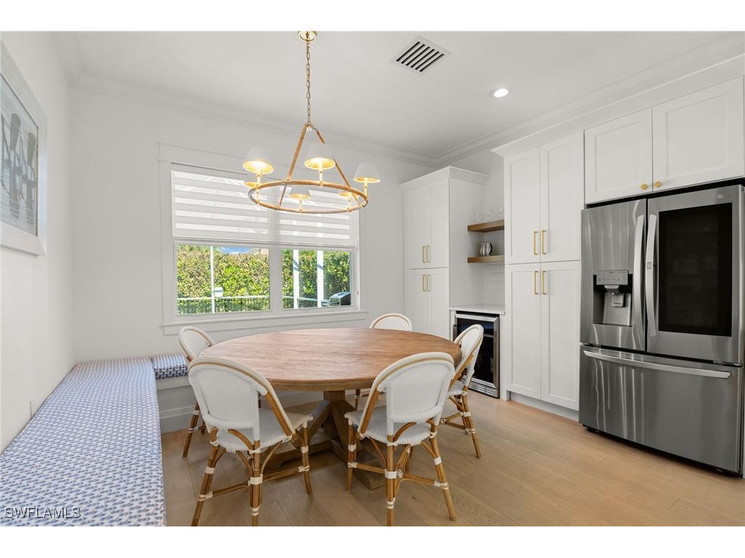 605 91st Avenue N Naples FL 34108 225081073 image10