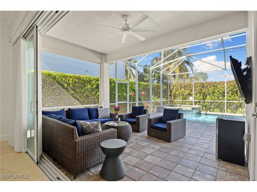 605 91st Avenue N Naples FL 34108 225081073 image11