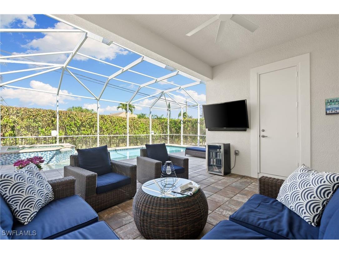 605 91st Avenue N Naples FL 34108 225081073 image12