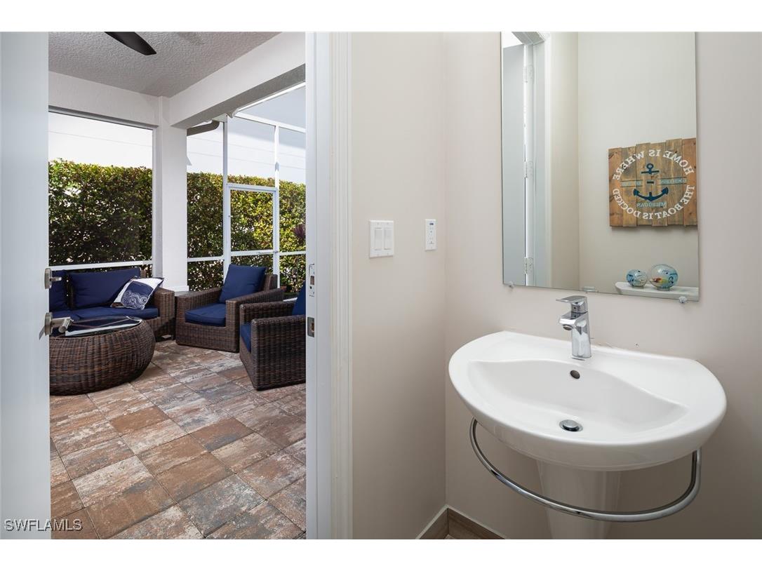 605 91st Avenue N Naples FL 34108 225081073 image13