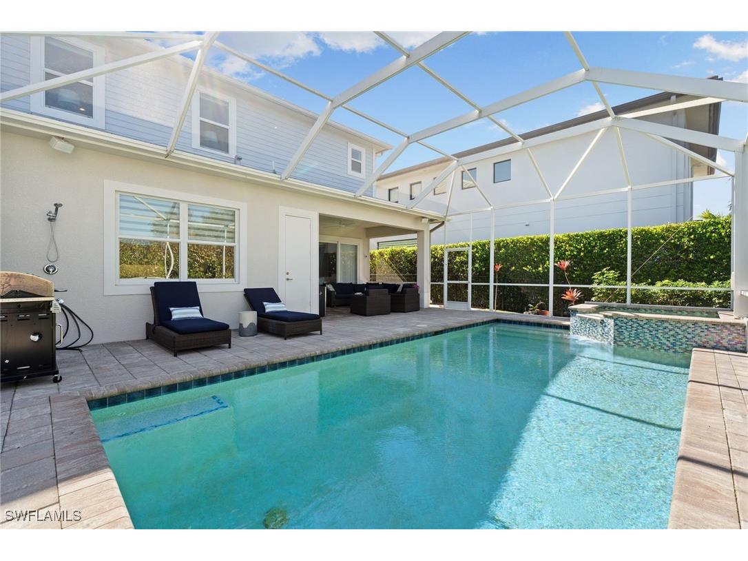 605 91st Avenue N Naples FL 34108 225081073 image14