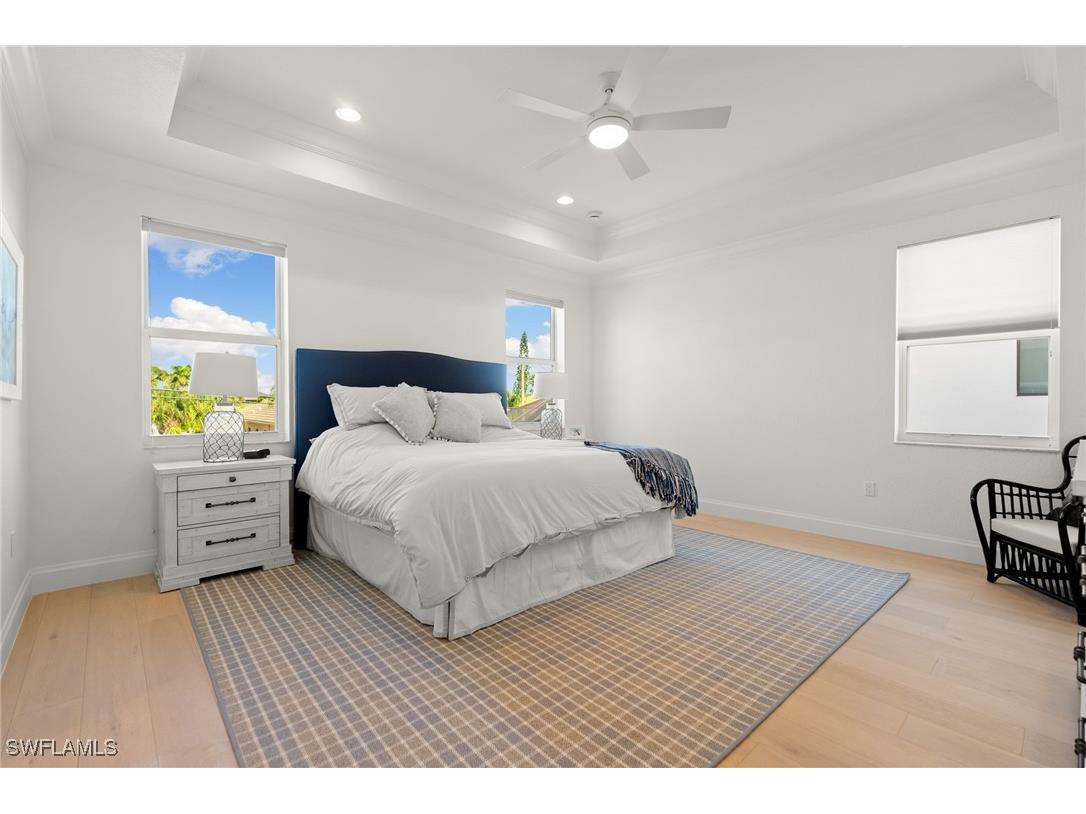 605 91st Avenue N Naples FL 34108 225081073 image15