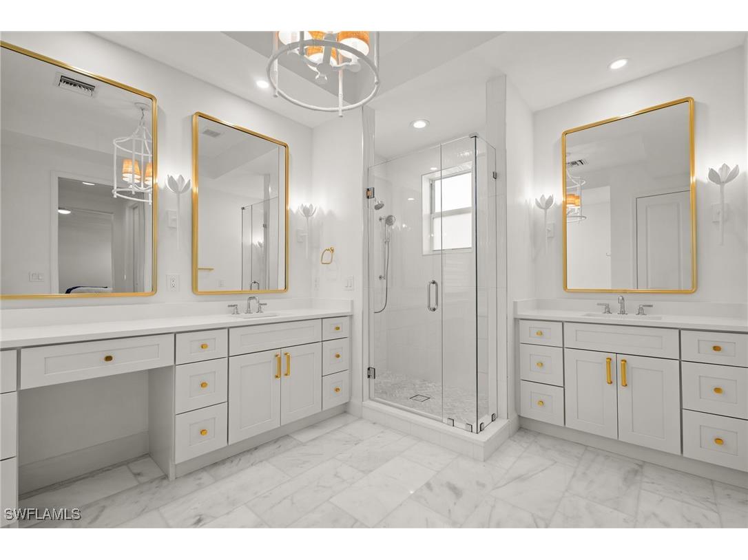 605 91st Avenue N Naples FL 34108 225081073 image16