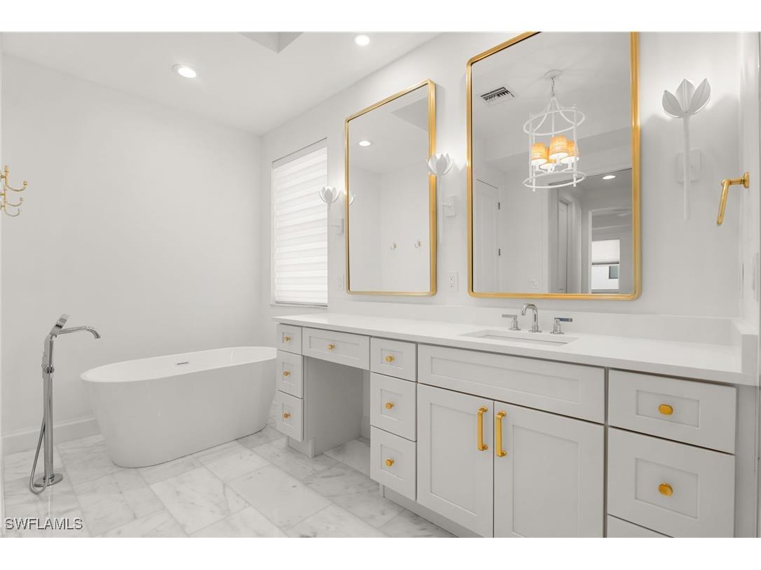 605 91st Avenue N Naples FL 34108 225081073 image17