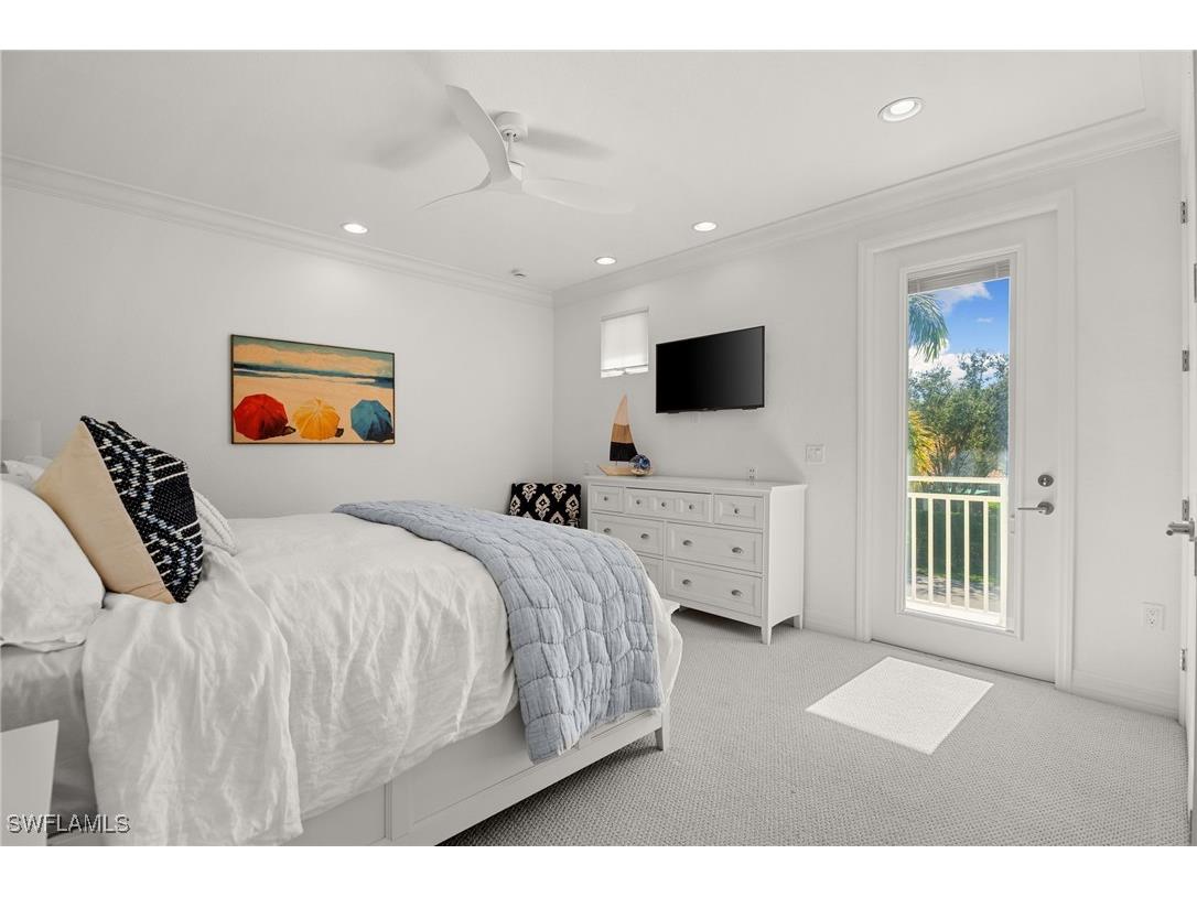 605 91st Avenue N Naples FL 34108 225081073 image19