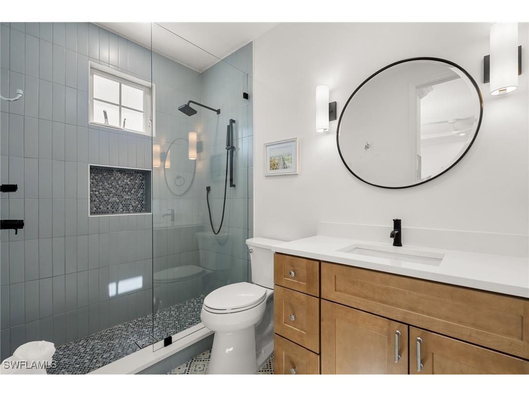 605 91st Avenue N Naples FL 34108 225081073 image20