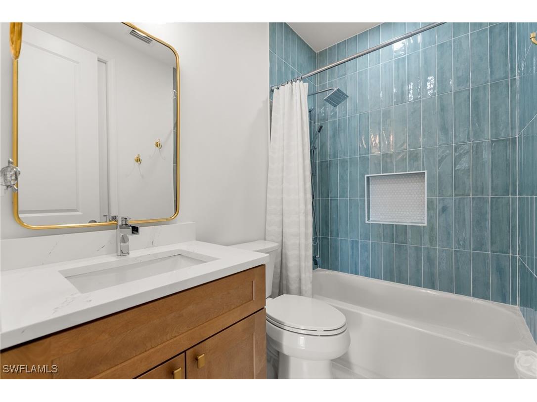 605 91st Avenue N Naples FL 34108 225081073 image22