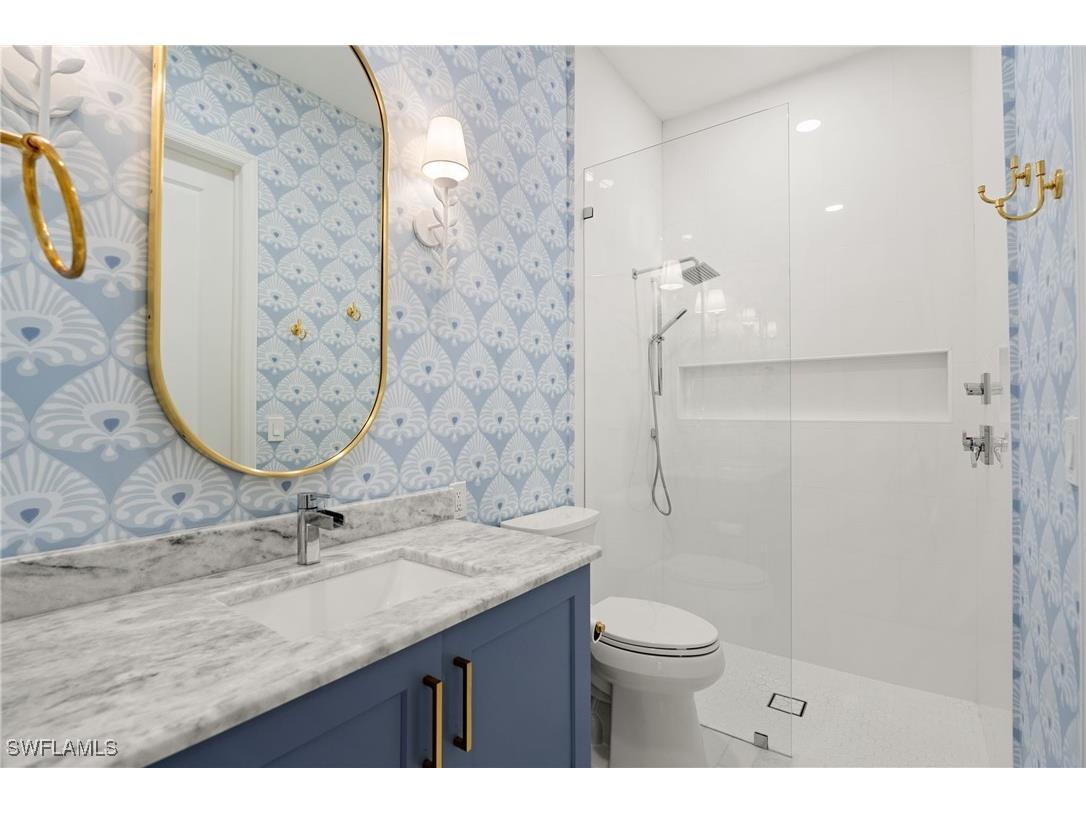 605 91st Avenue N Naples FL 34108 225081073 image24