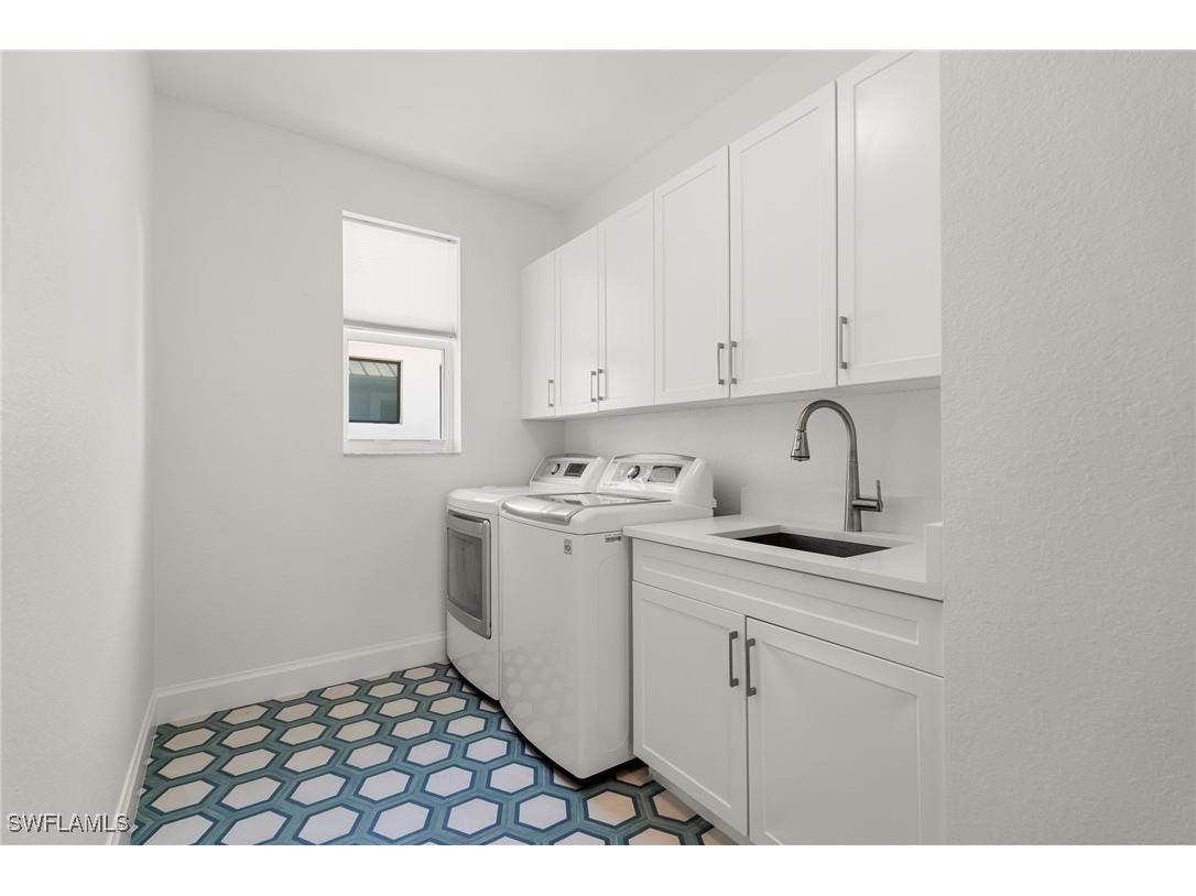 605 91st Avenue N Naples FL 34108 225081073 image25