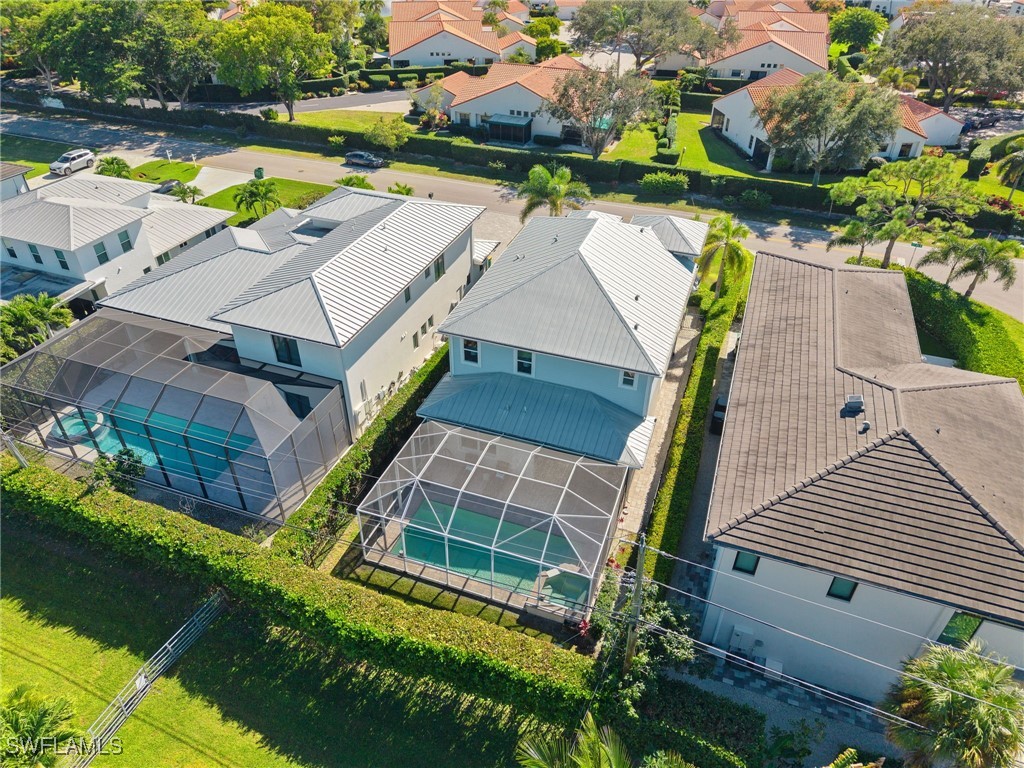 605 91st Avenue N Naples FL 34108 225081073 image26