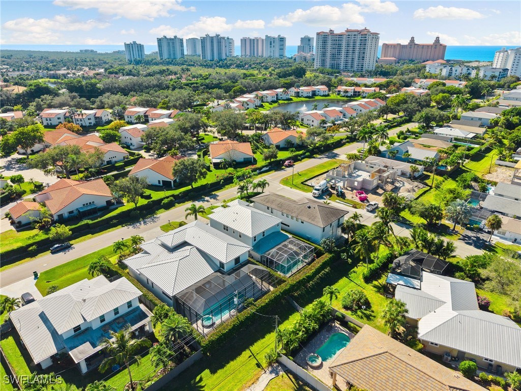 605 91st Avenue N Naples FL 34108 225081073 image27