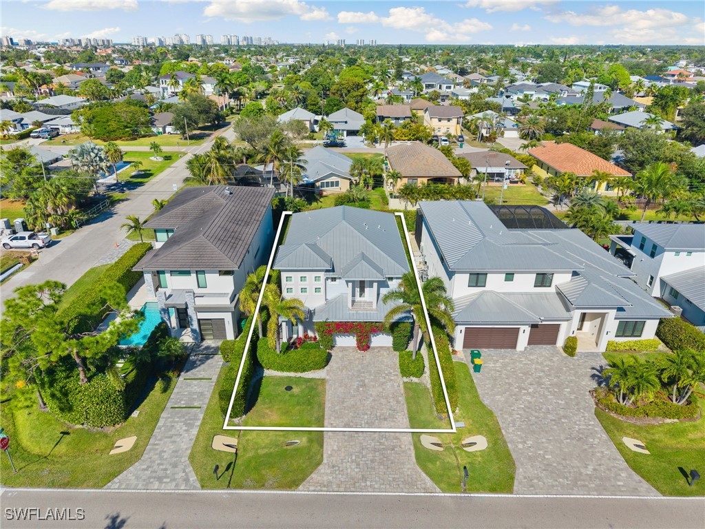 605 91st Avenue N Naples FL 34108 225081073 image28