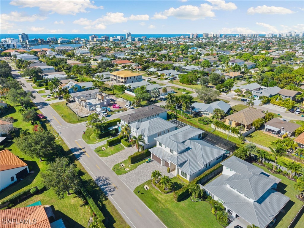 605 91st Avenue N Naples FL 34108 225081073 image29