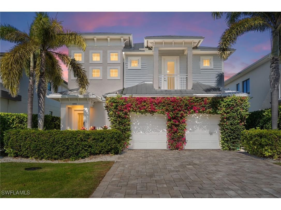 605 91st Avenue N Naples FL 34108 225081073 image30