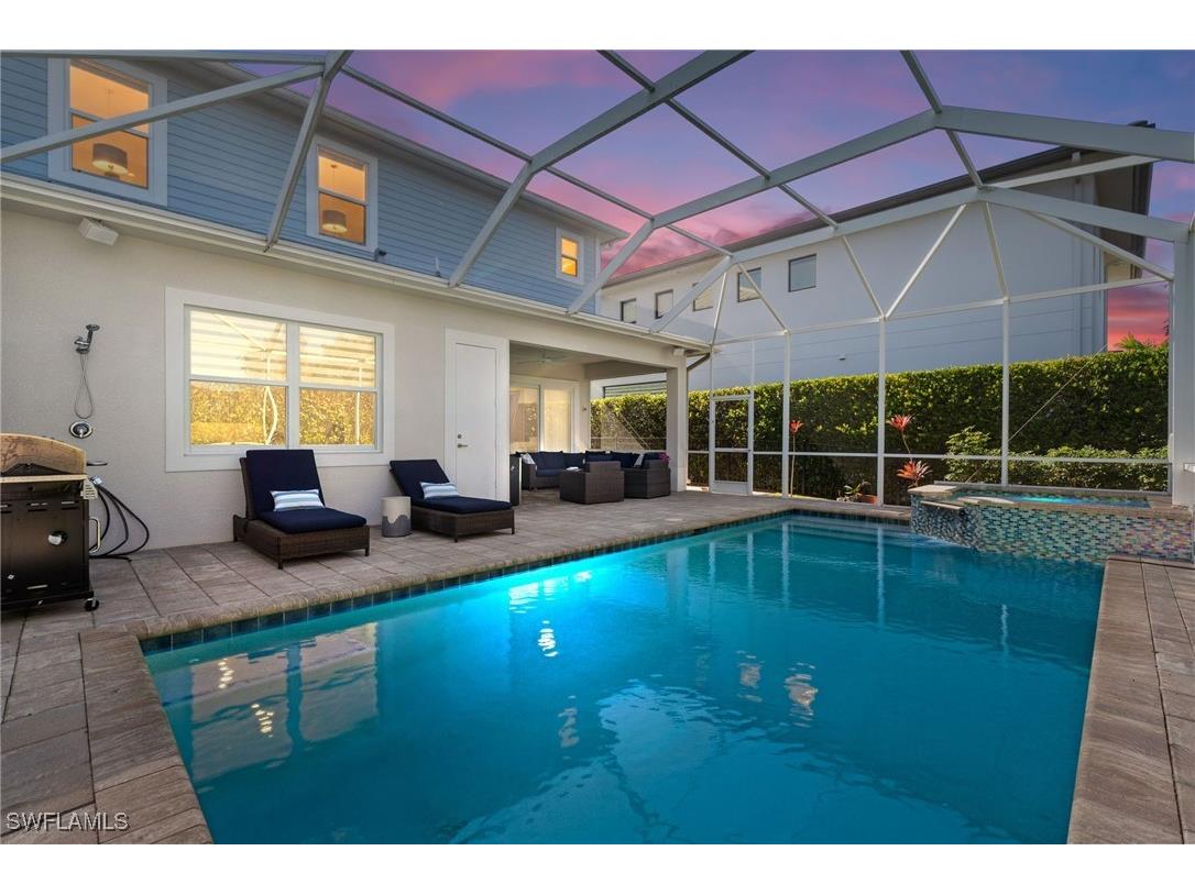 605 91st Avenue N Naples FL 34108 225081073 image31