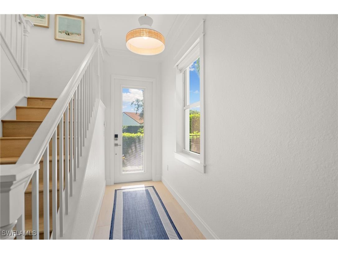 605 91st Avenue N Naples FL 34108 225081073 image4