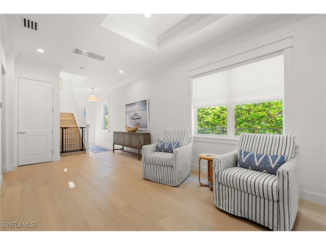 605 91st Avenue N Naples FL 34108 225081073 image5