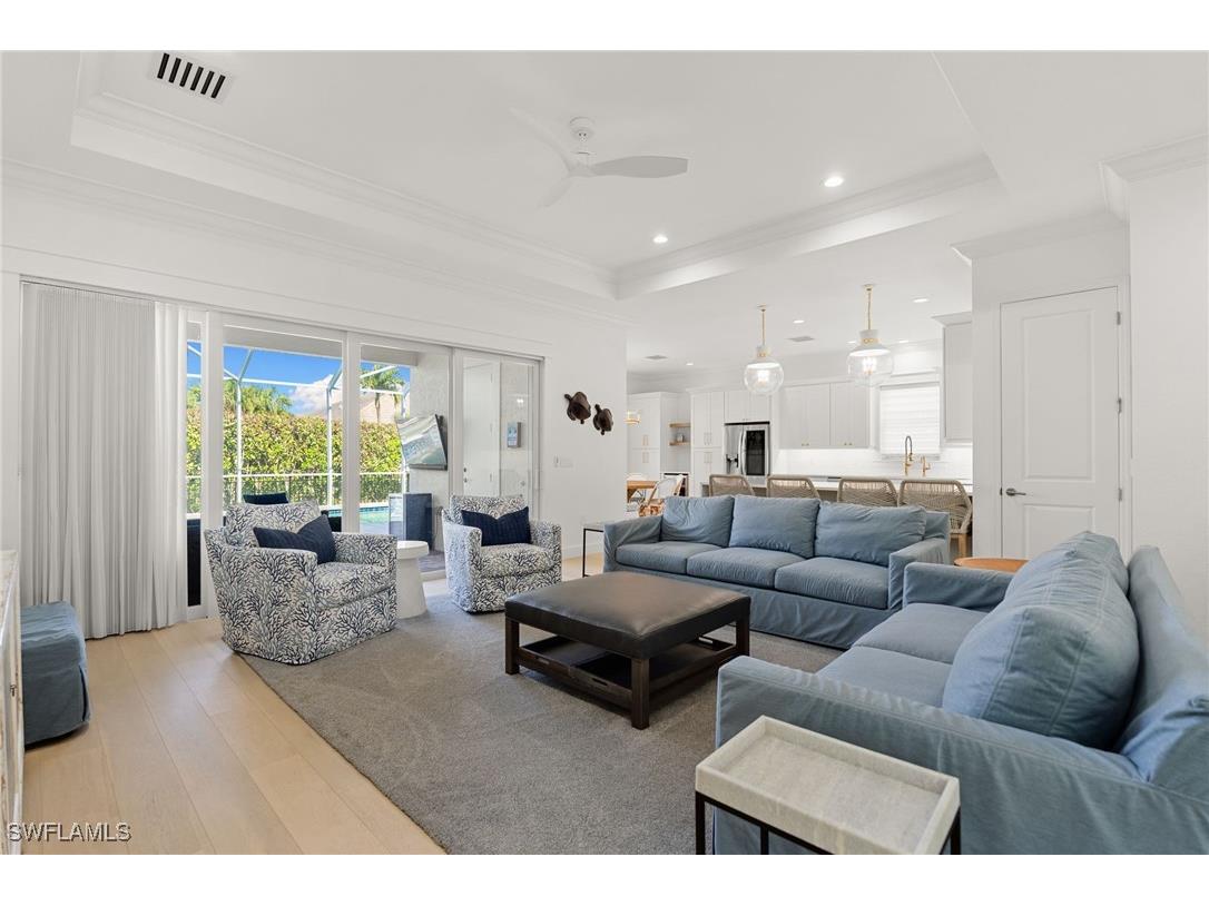 605 91st Avenue N Naples FL 34108 225081073 image6