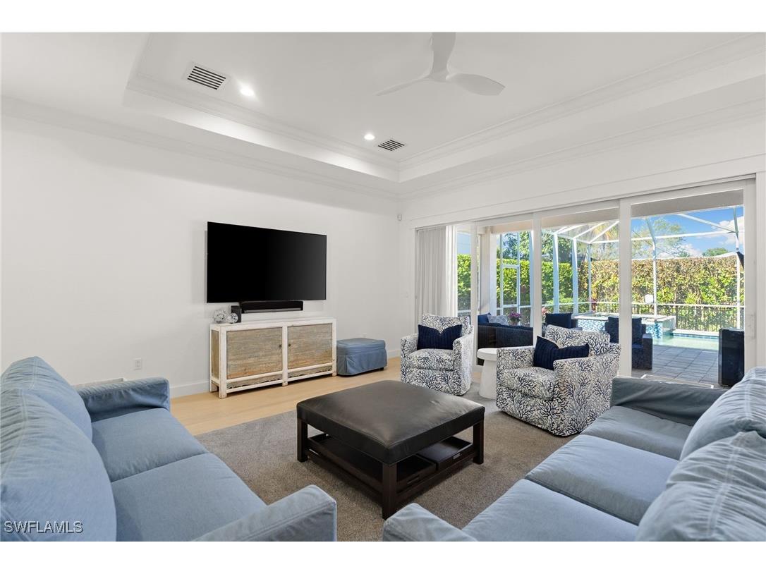 605 91st Avenue N Naples FL 34108 225081073 image7