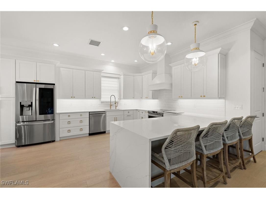605 91st Avenue N Naples FL 34108 225081073 image8