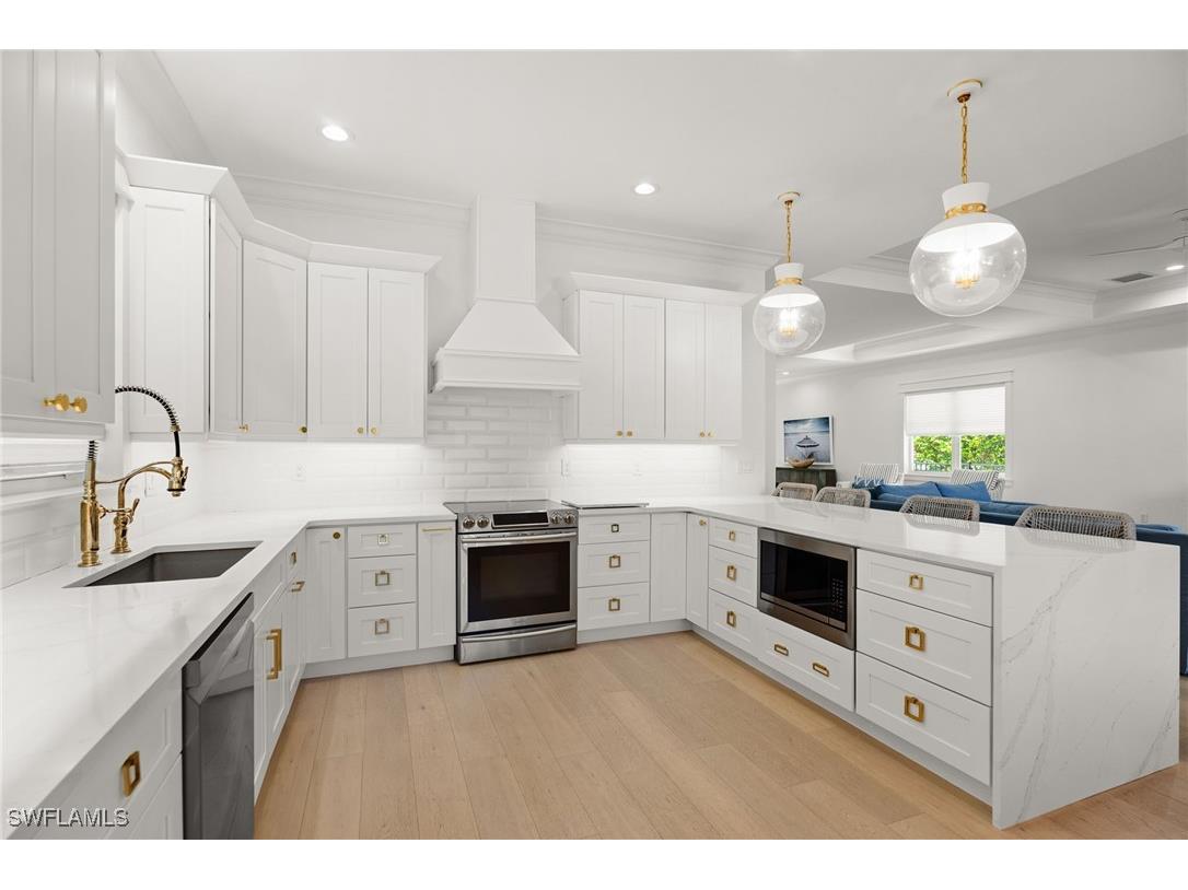 605 91st Avenue N Naples FL 34108 225081073 image9