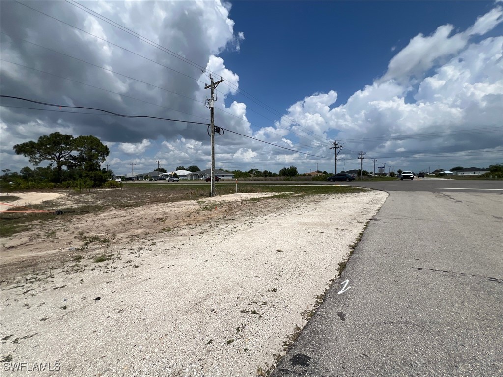 605 Alabama Road S Lehigh Acres FL 33974 225056115 image2