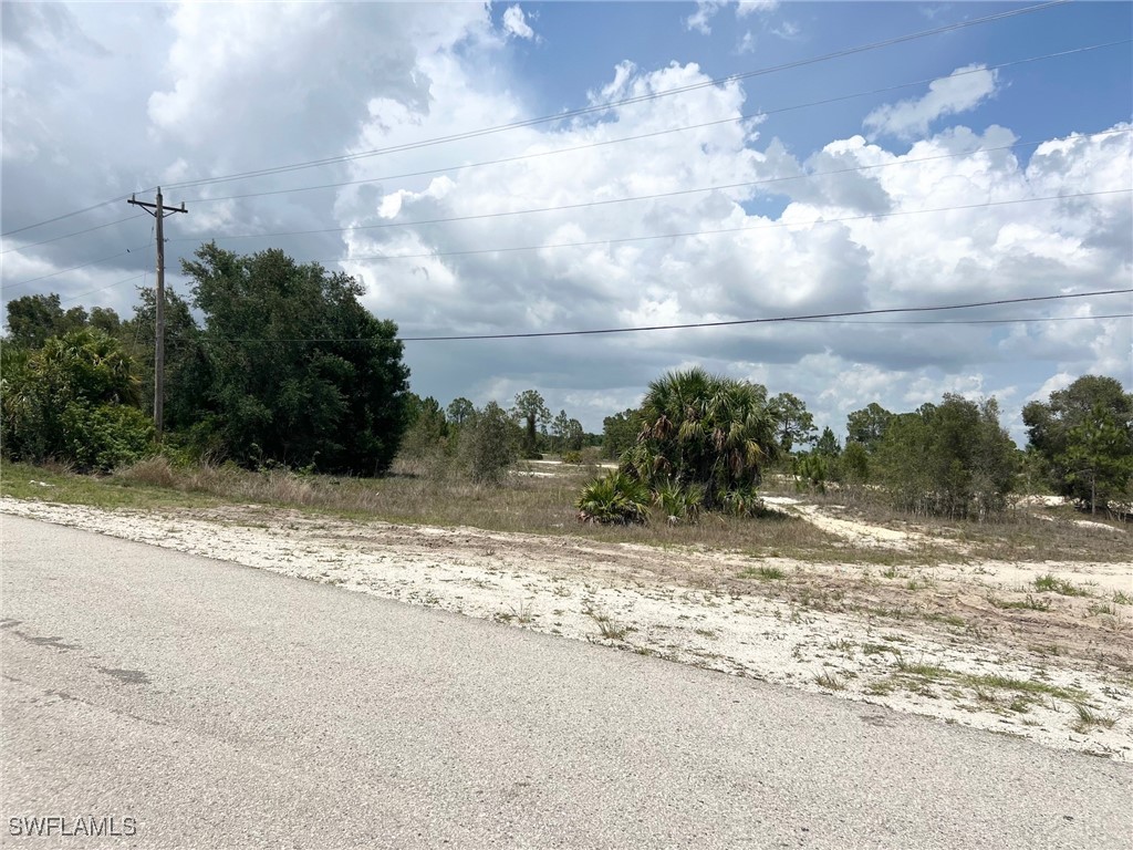 605 Alabama Road S Lehigh Acres FL 33974 225056115 image3