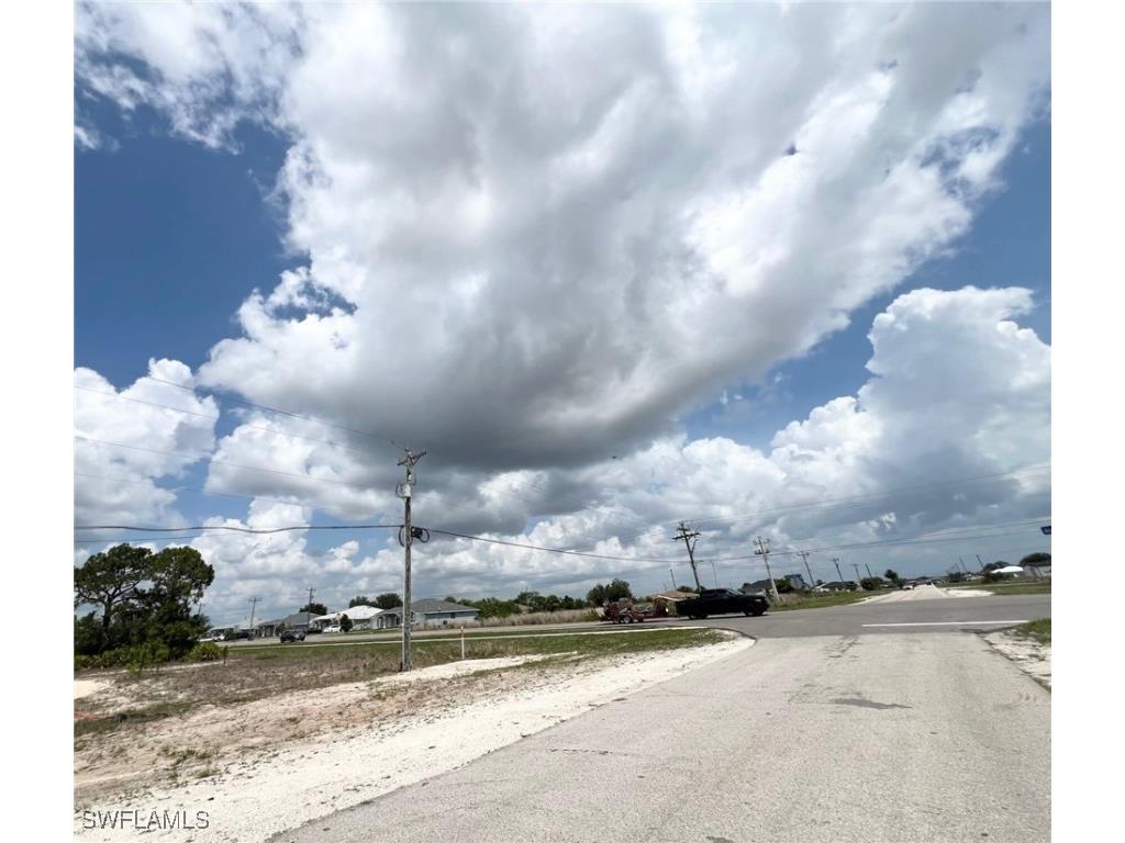 605 Alabama Road S Lehigh Acres FL 33974 225056115 image4