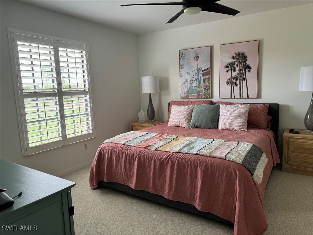 605 Augusta Boulevard #14 Naples FL 34113 225073595 image10