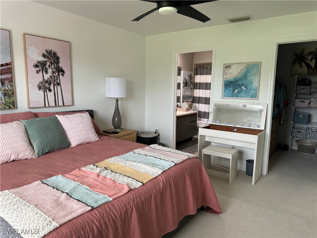 605 Augusta Boulevard #14 Naples FL 34113 225073595 image11