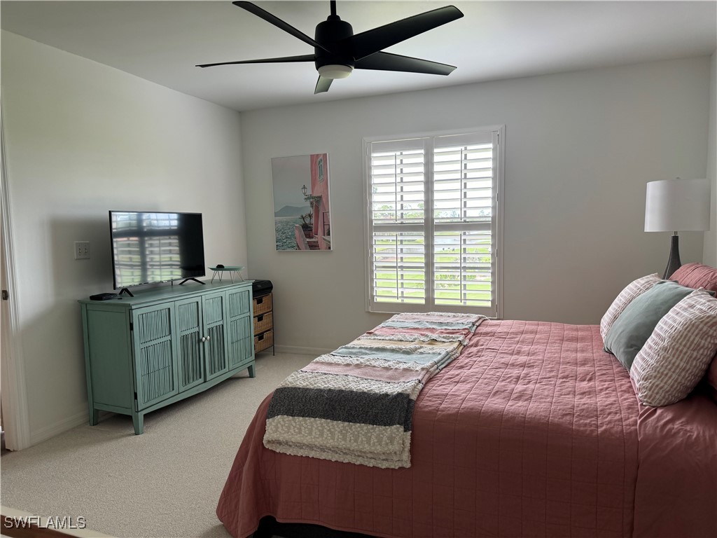 605 Augusta Boulevard #14 Naples FL 34113 225073595 image12