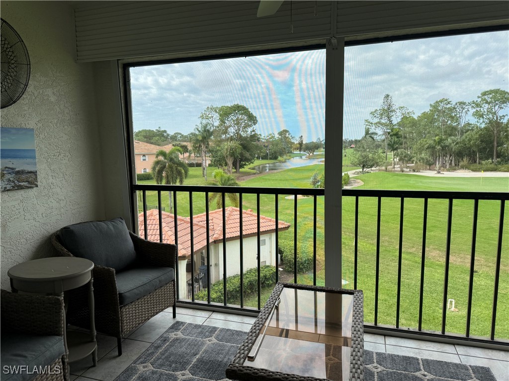 605 Augusta Boulevard #14 Naples FL 34113 225073595 image14