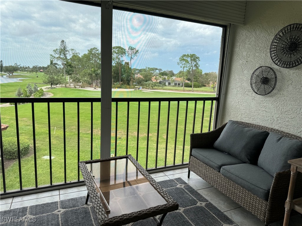 605 Augusta Boulevard #14 Naples FL 34113 225073595 image15