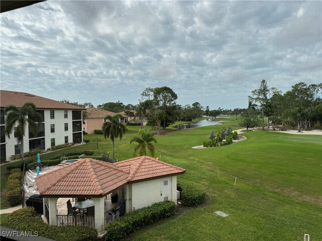 605 Augusta Boulevard #14 Naples FL 34113 225073595 image16