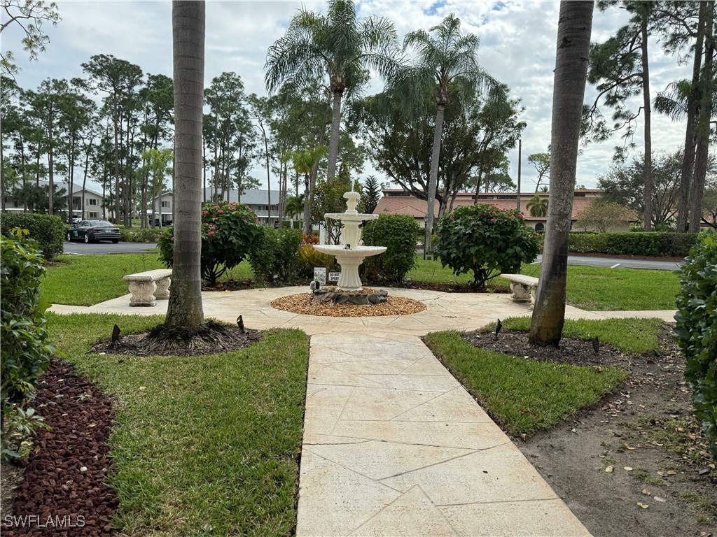 605 Augusta Boulevard #14 Naples FL 34113 225073595 image17