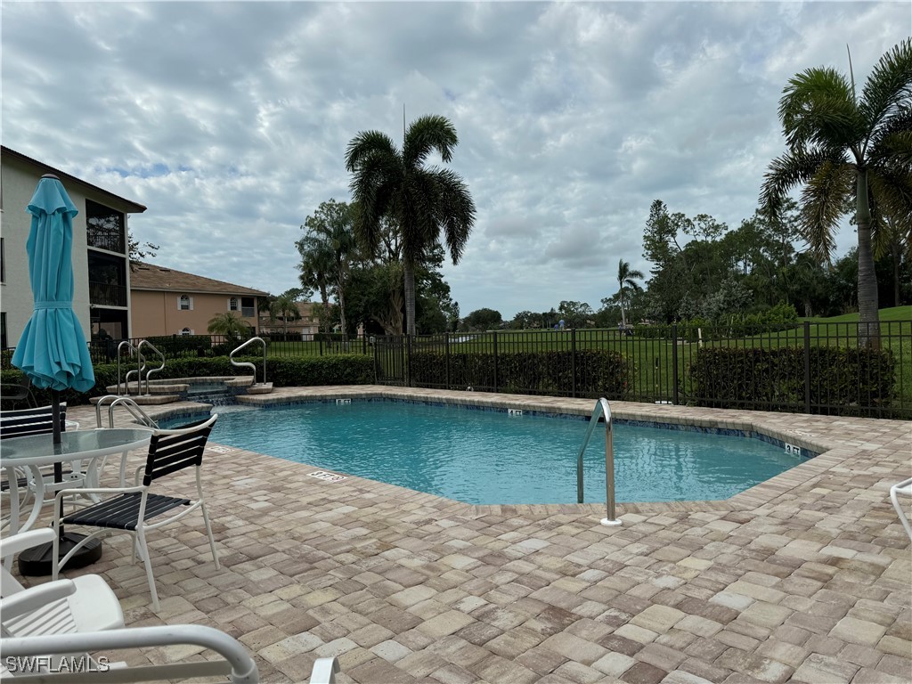605 Augusta Boulevard #14 Naples FL 34113 225073595 image19