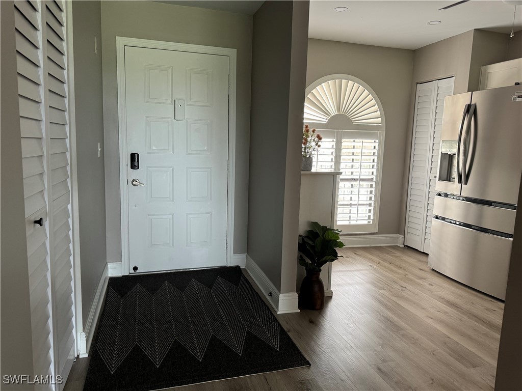 605 Augusta Boulevard #14 Naples FL 34113 225073595 image2