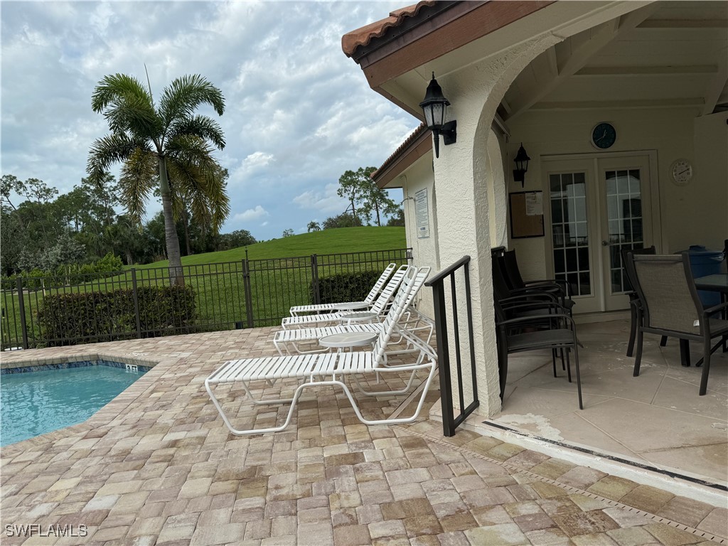 605 Augusta Boulevard #14 Naples FL 34113 225073595 image20